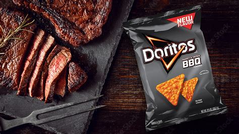 bold products are inspired by flavors from